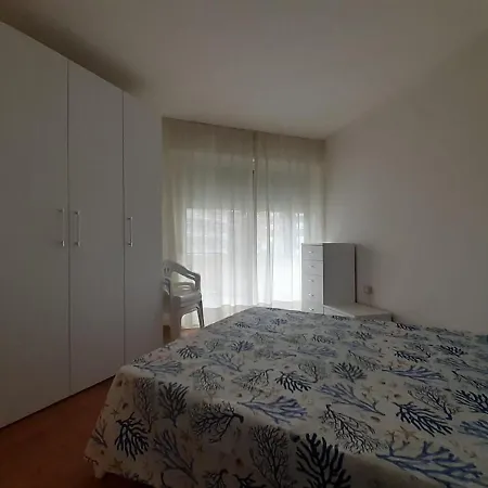 Apartment Natante - Walterigato Solo Per Famiglie