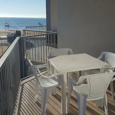 Apartment Natante - Walterigato Solo Per Famiglie