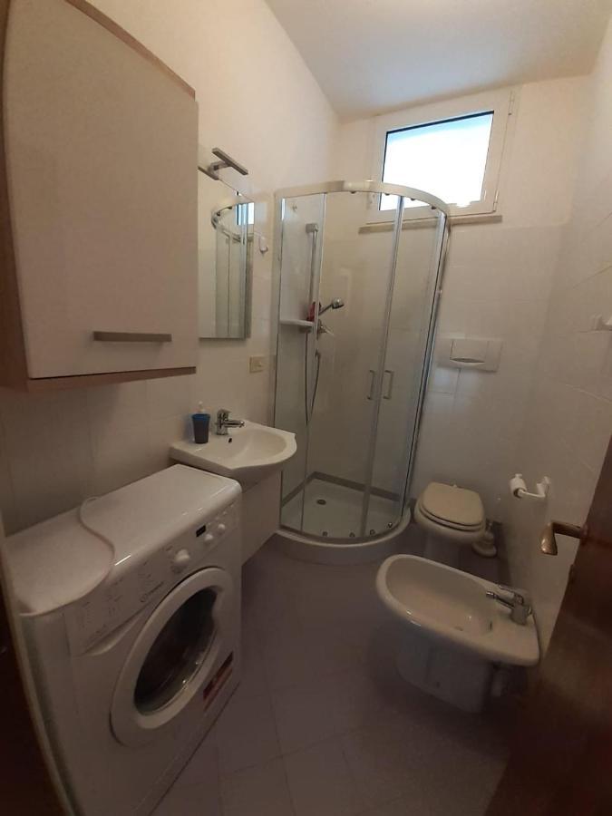 Natante - Walterigato Solo Per Famiglie Apartment *