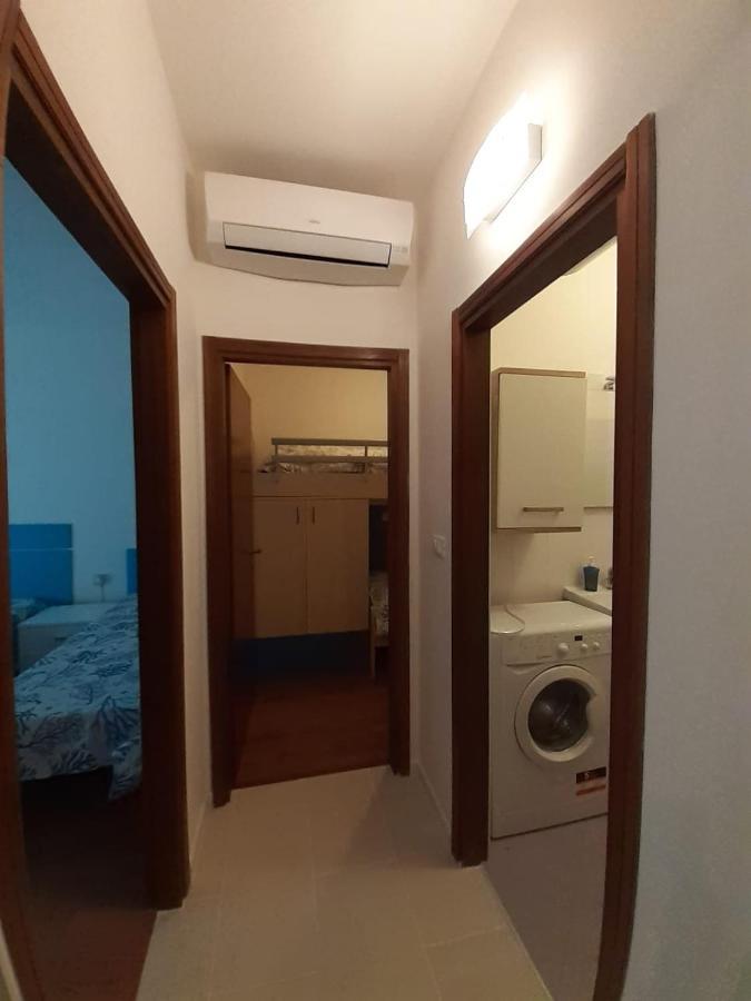Natante - Walterigato Solo Per Famiglie * Lido di Jesolo