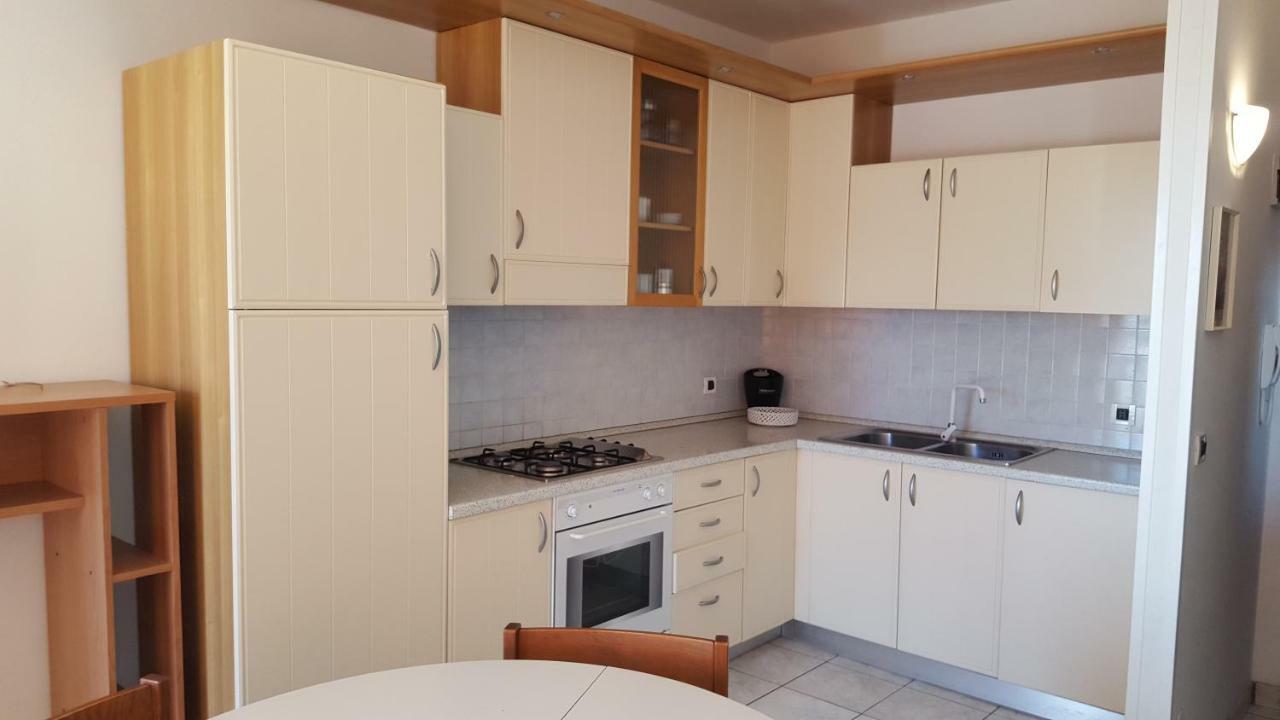 Apartment Natante - Walterigato Solo Per Famiglie