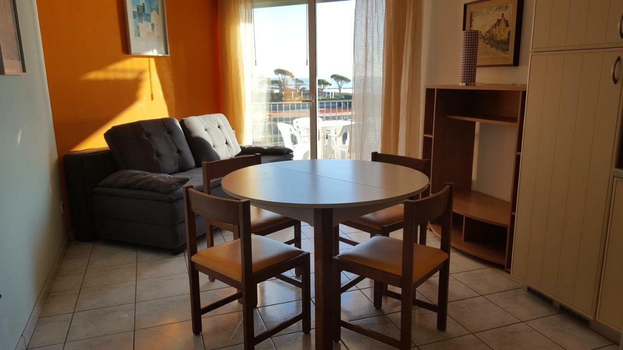 Natante - Walterigato Solo Per Famiglie * Lido di Jesolo