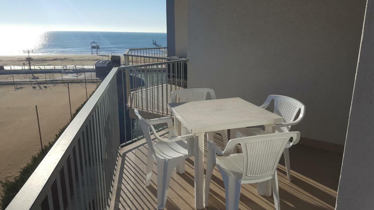 Apartment Natante - Walterigato Solo Per Famiglie