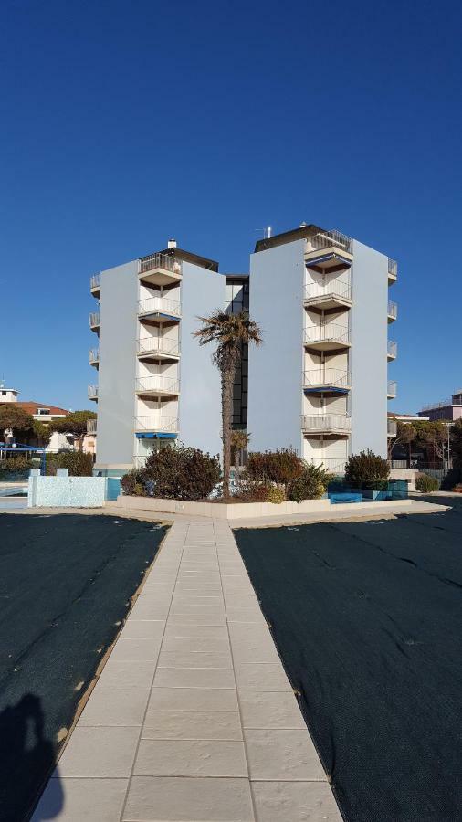 Apartment Natante - Walterigato Solo Per Famiglie Lido di Jesolo